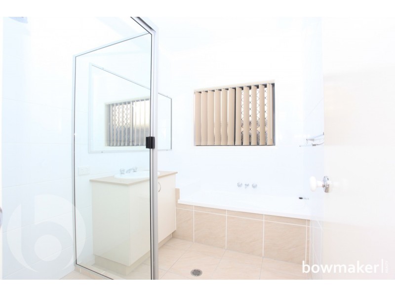 3 Nutmeg Drive, Griffin QLD 4503