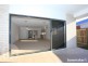 3 Nutmeg Drive, Griffin QLD 4503
