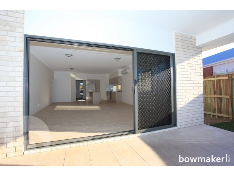 3 Nutmeg Drive, Griffin QLD 4503