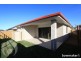 3 Nutmeg Drive, Griffin QLD 4503