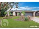 46 Evergreen Parade, Griffin QLD 4503