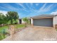 46 Evergreen Parade, Griffin QLD 4503