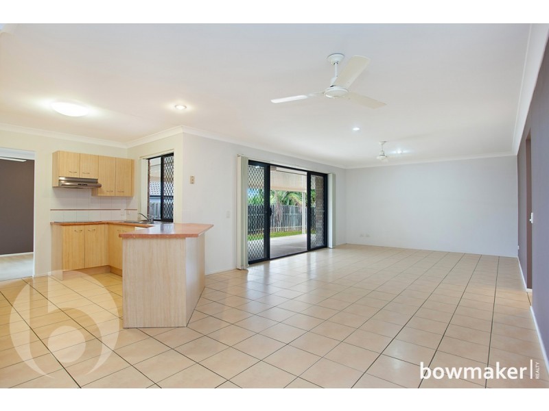46 Evergreen Parade, Griffin QLD 4503