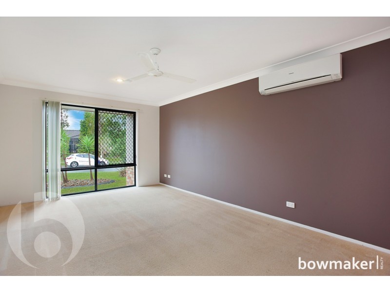 46 Evergreen Parade, Griffin QLD 4503