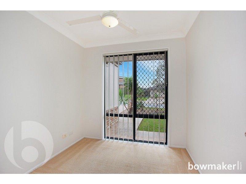 46 Evergreen Parade, Griffin QLD 4503