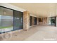 46 Evergreen Parade, Griffin QLD 4503