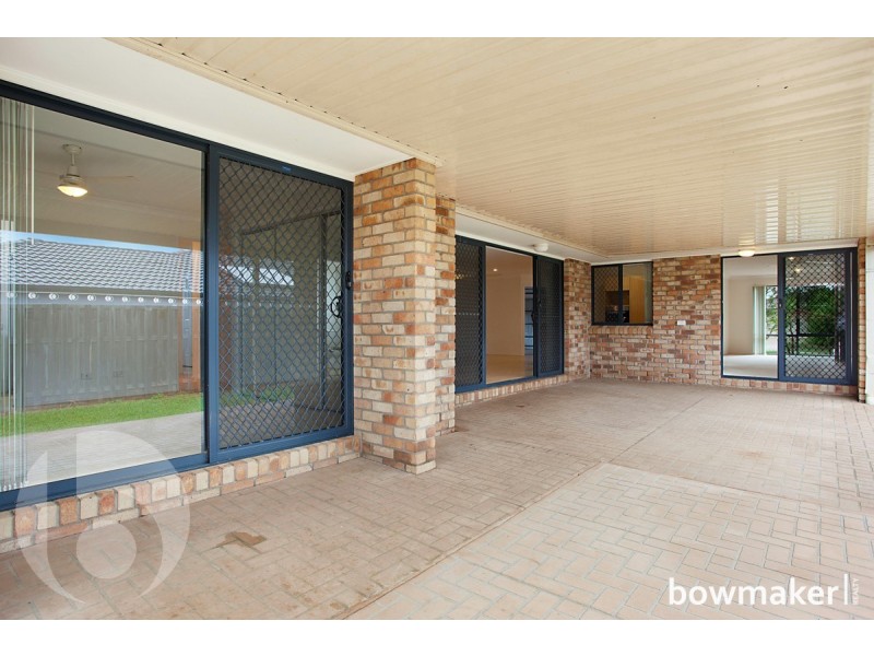 46 Evergreen Parade, Griffin QLD 4503