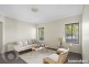 19 Wallaroo Circuit, North Lakes QLD 4509