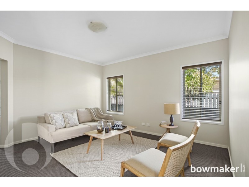 19 Wallaroo Circuit, North Lakes QLD 4509