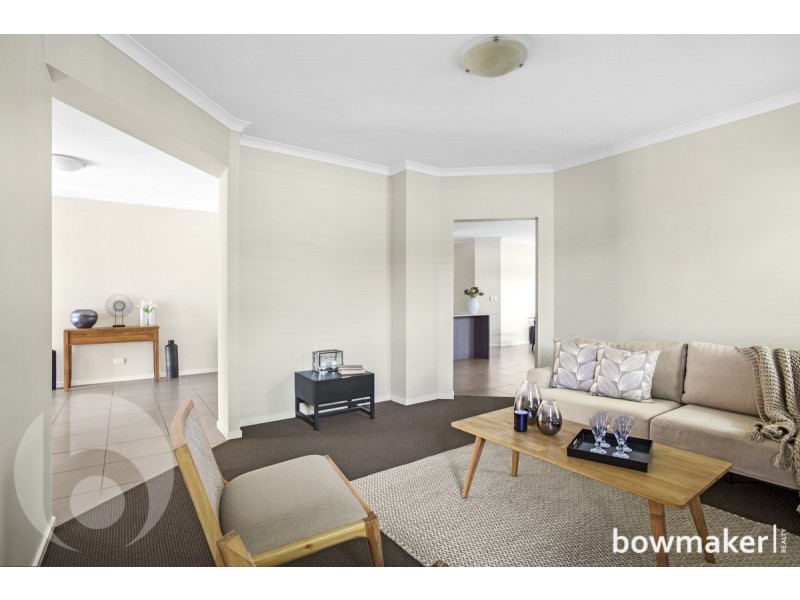 19 Wallaroo Circuit, North Lakes QLD 4509