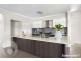 19 Wallaroo Circuit, North Lakes QLD 4509