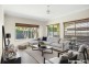 19 Wallaroo Circuit, North Lakes QLD 4509