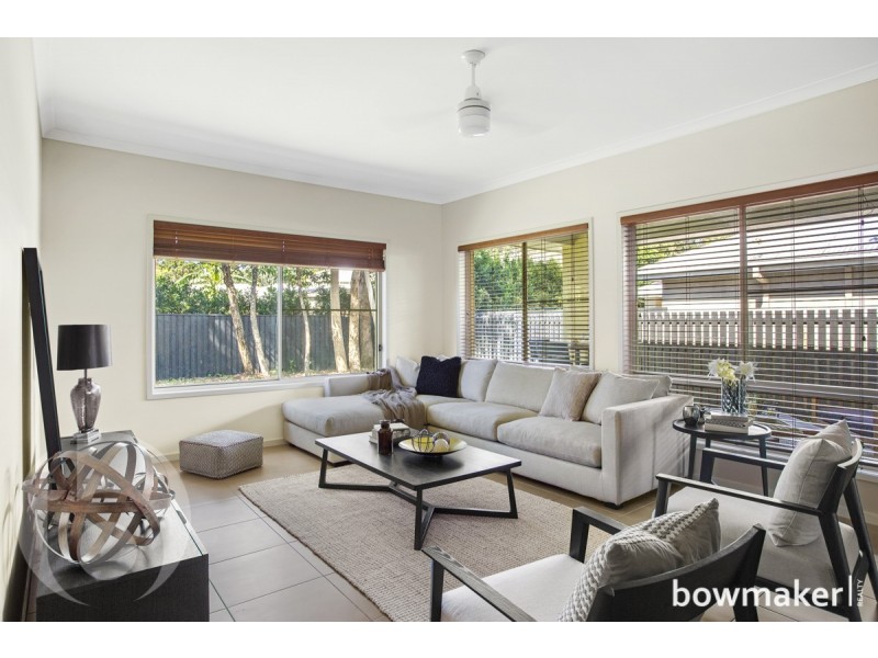 19 Wallaroo Circuit, North Lakes QLD 4509