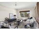19 Wallaroo Circuit, North Lakes QLD 4509
