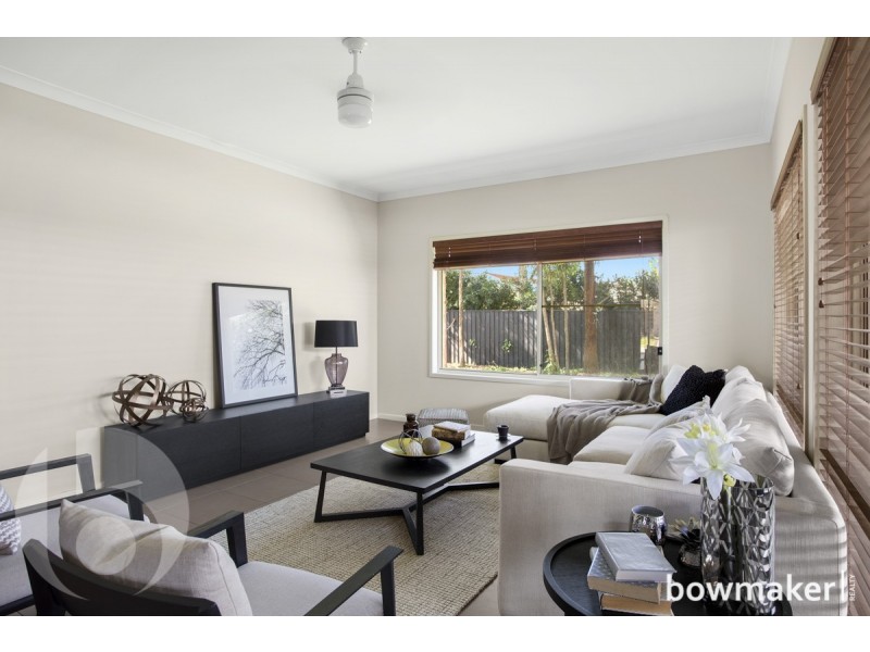 19 Wallaroo Circuit, North Lakes QLD 4509