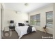 19 Wallaroo Circuit, North Lakes QLD 4509
