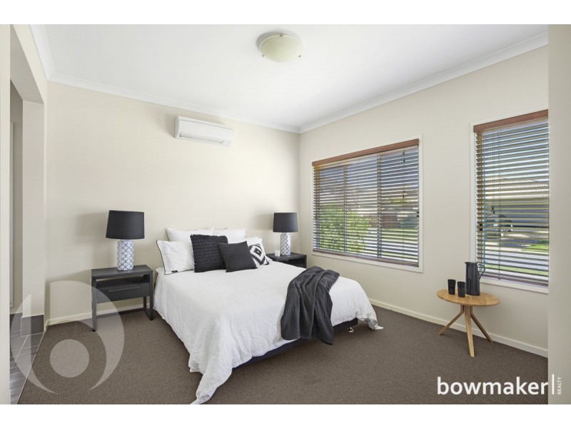 19 Wallaroo Circuit, North Lakes QLD 4509