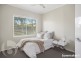 19 Wallaroo Circuit, North Lakes QLD 4509
