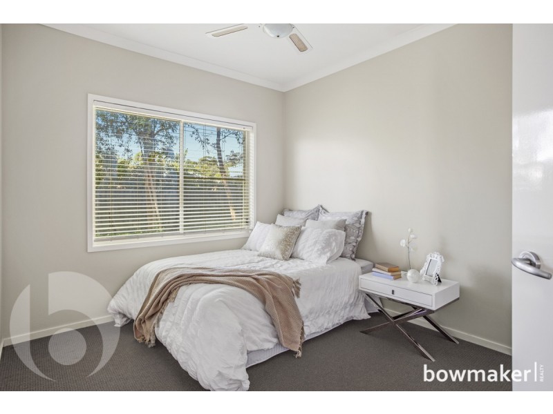 19 Wallaroo Circuit, North Lakes QLD 4509