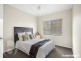 19 Wallaroo Circuit, North Lakes QLD 4509