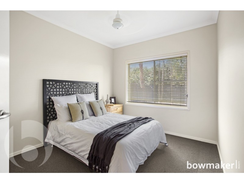19 Wallaroo Circuit, North Lakes QLD 4509