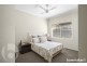 19 Wallaroo Circuit, North Lakes QLD 4509