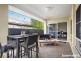 19 Wallaroo Circuit, North Lakes QLD 4509