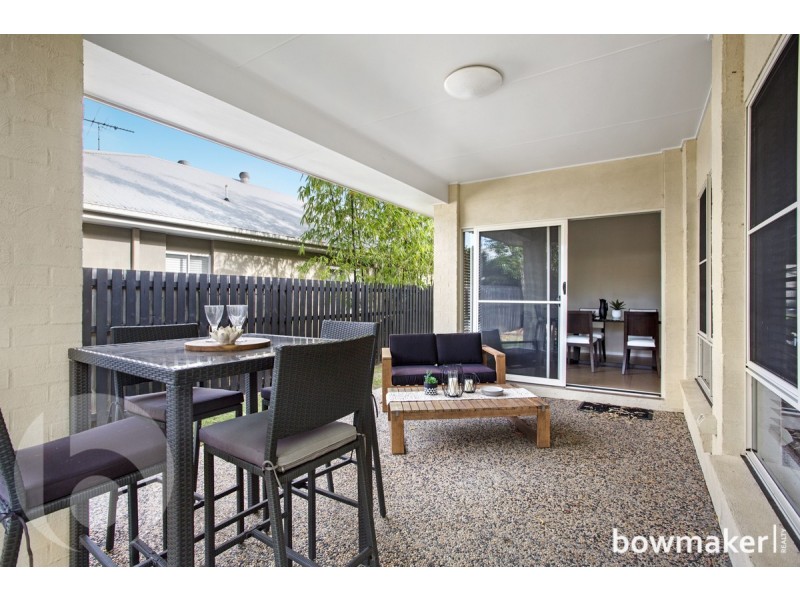19 Wallaroo Circuit, North Lakes QLD 4509