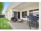 19 Wallaroo Circuit, North Lakes QLD 4509