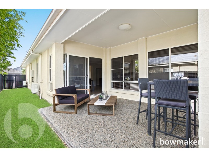 19 Wallaroo Circuit, North Lakes QLD 4509