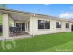 19 Wallaroo Circuit, North Lakes QLD 4509