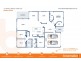 19 Wallaroo Circuit, North Lakes QLD 4509 Floorplan