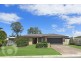 19 Ultramarine Parade, Griffin QLD 4503