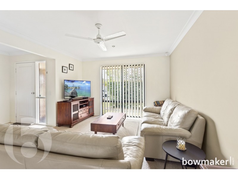 19 Ultramarine Parade, Griffin QLD 4503