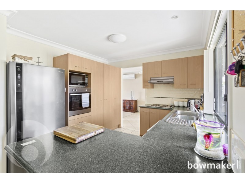 19 Ultramarine Parade, Griffin QLD 4503