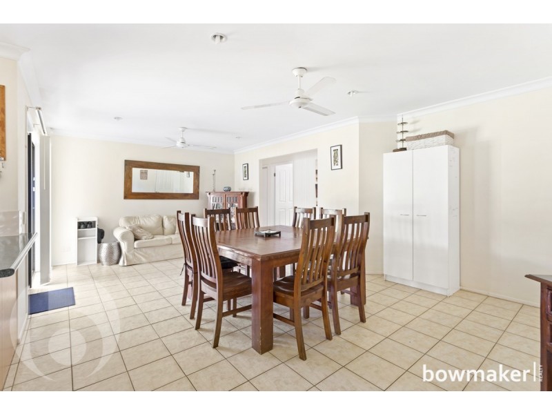 19 Ultramarine Parade, Griffin QLD 4503