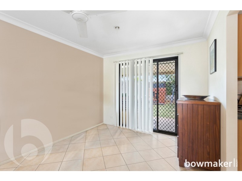 19 Ultramarine Parade, Griffin QLD 4503