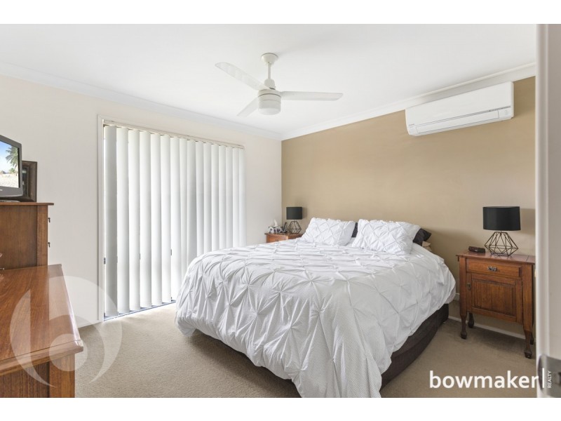 19 Ultramarine Parade, Griffin QLD 4503