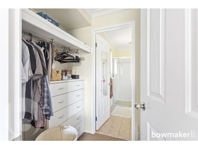 19 Ultramarine Parade, Griffin QLD 4503