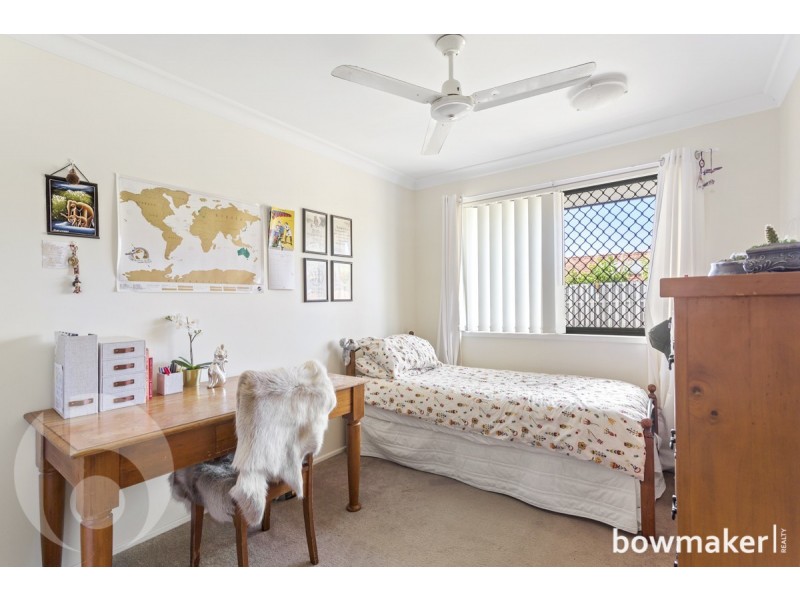 19 Ultramarine Parade, Griffin QLD 4503