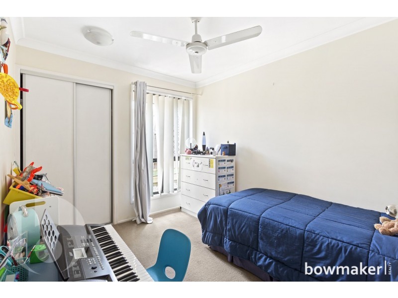 19 Ultramarine Parade, Griffin QLD 4503