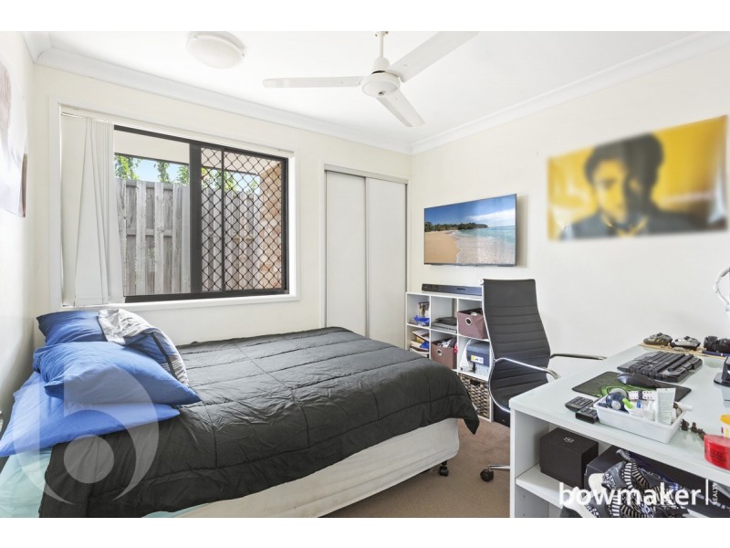 19 Ultramarine Parade, Griffin QLD 4503