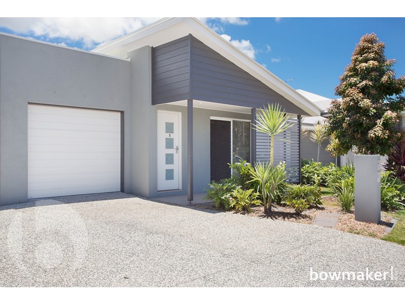 1/113 Wagner Road, Griffin QLD 4503