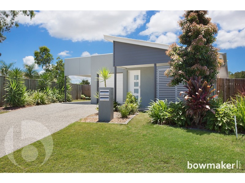1/113 Wagner Road, Griffin QLD 4503