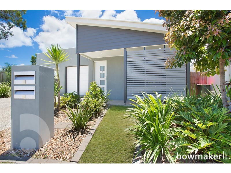 1/113 Wagner Road, Griffin QLD 4503