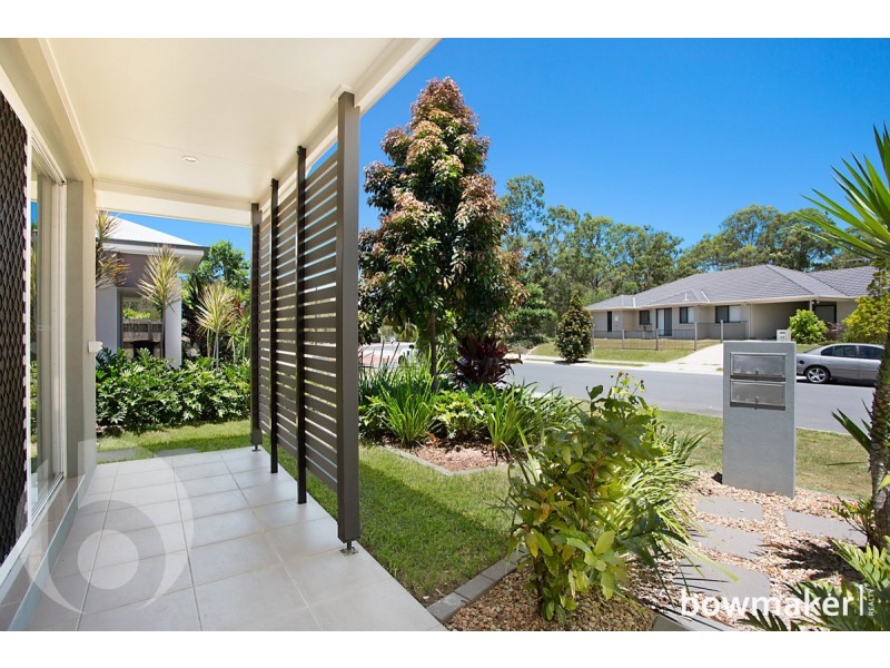 1/113 Wagner Road, Griffin QLD 4503