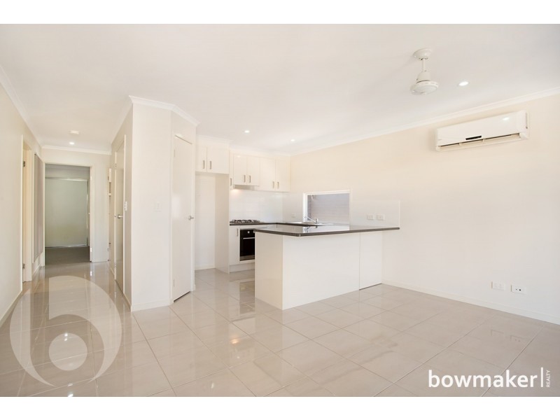 1/113 Wagner Road, Griffin QLD 4503