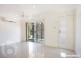1/113 Wagner Road, Griffin QLD 4503