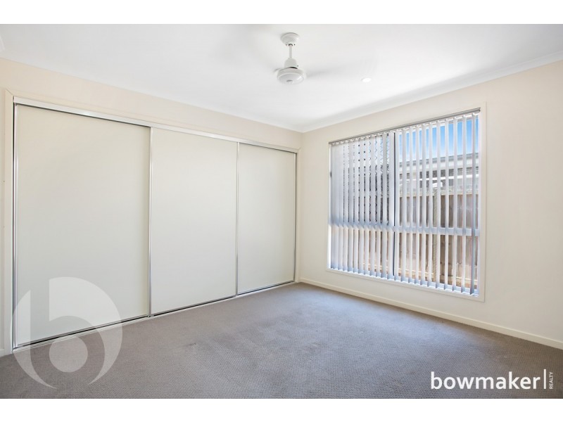 1/113 Wagner Road, Griffin QLD 4503