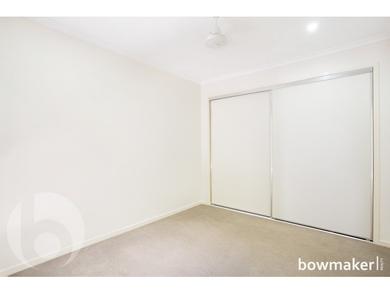 1/113 Wagner Road, Griffin QLD 4503